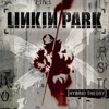 Linkin Park - Pushing Me Away