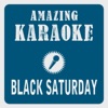 Mando Diao - Black Saturday Single Version