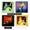 Marcella Detroit - I Believe