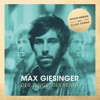 Max Giesinger - 80 Millionen
