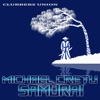 Michael Cretu - Samurai