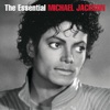 Michael Jackson - Thriller