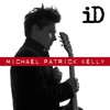 Michael Patrick Kelly - ID