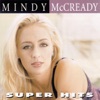 Mindy McCready - Maybe He'll Notice Her Now