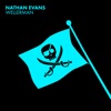 Nathan Evans - Wellerman Sea Shanty