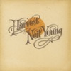 Neil Young - Heart Of Gold