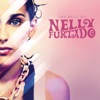 Nelly Furtado - Maneater