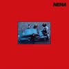 Nena - 99 Luftballons