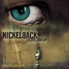 Nickelback - How You Remind Me LP Mix