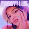 Nina Chuba - Wildberry Lillet