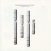 OMD - Maid Of Orleans