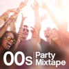 Outkast - Hey Ya