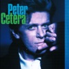 Peter Cetera - Glory Of Love
