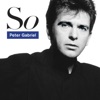Peter Gabriel - Sledgehammer