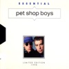 Pet Shop Boys - It's A Sin