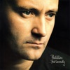 Phil Collins - Another Day In Paradise