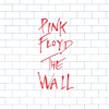 Pink Floyd - Another Brick In The Wall