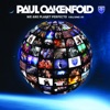 Planet Perfecto - Not Over Yet '99 feat. Grace