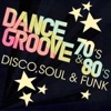 Randy Crawford - You Might Need Somebody