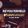 Revolverheld - Spinner