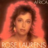 Rose Laurens - Africa