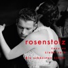Rosenstolz - Ich Bin Ich Wir Sind Wir