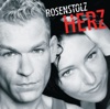 Rosenstolz - Liebe Ist Alles