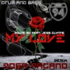 Route 94 - My Love