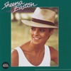 Sheena Easton - Wind Beneath My Wings