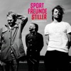 Sportfreunde Stiller - Das Geschenk