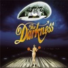 The Darkness - Love Is Only A Feeling