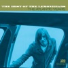 The Lemonheads - It's A Shame About Ray