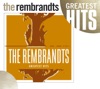 The Rembrandts - I'll Be There For You