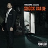 Timbaland - The Way I Are