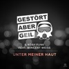 Wincent Weiss - Musik Sein