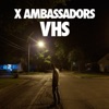 X Ambassadors - Renegades